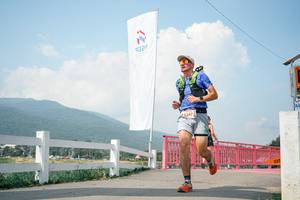 BIB: 
                            <button type="button" onclick="openModal(25886430)" class="btn btn-primary btn-sm float-right btn-popup" data-toggle="modal" data-target=".modal-high-quality">
                        <i class="fas fa-shopping-cart"></i> Add to Cart
                    </button>
                                            <button type="button" onclick="isThisMe(25886430, true)" class="btn btn-success btn-sm float-right btn-popup btn-isme hidden" data-toggle="tooltip" data-placement="bottom" title="นี่คือรูปของคุณใช่ไหม คลิกที่นี่เพื่อเอาเข้าอัลบั้ม">
                        <i class="fas fa-plus"></i> Add to album
                    </button>
                    <button type="button" onclick="isThisMe(25886430, false)" class="btn btn-warning btn-sm float-right btn-popup btn-isnotme hidden">
                        <i class="fas fa-ban"></i> Remove from album
                    </button>